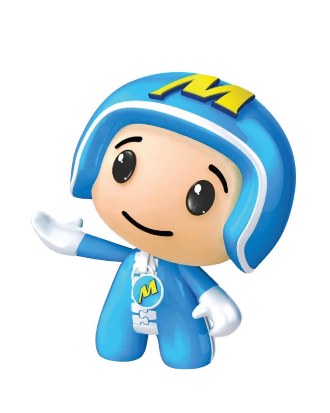 A Mundial Planaltina GO